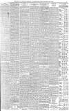 Leicester Chronicle Saturday 13 May 1899 Page 11