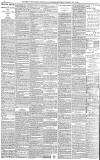 Leicester Chronicle Saturday 13 May 1899 Page 12