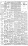Leicester Chronicle Saturday 27 May 1899 Page 3
