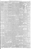 Leicester Chronicle Saturday 27 May 1899 Page 5