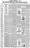 Leicester Chronicle Saturday 27 May 1899 Page 9