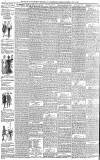 Leicester Chronicle Saturday 27 May 1899 Page 10