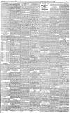 Leicester Chronicle Saturday 27 May 1899 Page 11