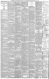 Leicester Chronicle Saturday 27 May 1899 Page 12