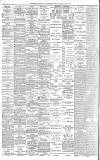 Leicester Chronicle Saturday 17 June 1899 Page 4