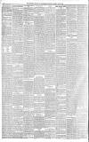 Leicester Chronicle Saturday 17 June 1899 Page 6