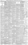 Leicester Chronicle Saturday 17 June 1899 Page 12