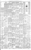 Leicester Chronicle Saturday 24 June 1899 Page 3