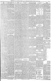 Leicester Chronicle Saturday 24 June 1899 Page 11