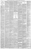 Leicester Chronicle Saturday 24 June 1899 Page 12