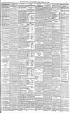 Leicester Chronicle Saturday 15 July 1899 Page 5