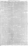 Leicester Chronicle Saturday 15 July 1899 Page 7