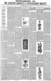 Leicester Chronicle Saturday 15 July 1899 Page 9