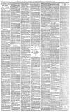 Leicester Chronicle Saturday 15 July 1899 Page 12