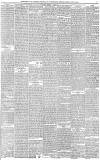 Leicester Chronicle Saturday 22 July 1899 Page 11