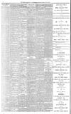 Leicester Chronicle Saturday 29 July 1899 Page 2