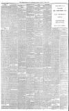 Leicester Chronicle Saturday 19 August 1899 Page 6