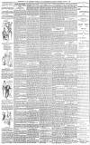 Leicester Chronicle Saturday 19 August 1899 Page 10