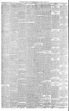 Leicester Chronicle Saturday 26 August 1899 Page 2