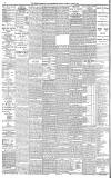 Leicester Chronicle Saturday 26 August 1899 Page 8