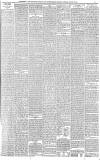 Leicester Chronicle Saturday 26 August 1899 Page 11