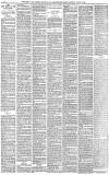 Leicester Chronicle Saturday 26 August 1899 Page 12