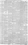 Leicester Chronicle Saturday 09 September 1899 Page 11