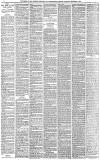 Leicester Chronicle Saturday 09 September 1899 Page 12