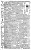 Leicester Chronicle Saturday 16 September 1899 Page 6