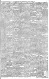 Leicester Chronicle Saturday 16 September 1899 Page 7