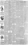 Leicester Chronicle Saturday 16 September 1899 Page 10