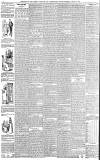 Leicester Chronicle Saturday 28 October 1899 Page 10