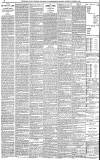 Leicester Chronicle Saturday 28 October 1899 Page 12