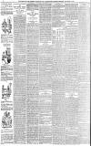 Leicester Chronicle Saturday 11 November 1899 Page 10