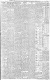 Leicester Chronicle Saturday 11 November 1899 Page 11