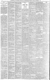 Leicester Chronicle Saturday 11 November 1899 Page 12