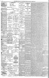 Leicester Chronicle Saturday 02 December 1899 Page 4