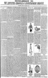 Leicester Chronicle Saturday 02 December 1899 Page 9