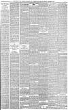 Leicester Chronicle Saturday 02 December 1899 Page 11