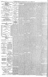 Leicester Chronicle Saturday 16 December 1899 Page 4