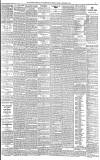 Leicester Chronicle Saturday 16 December 1899 Page 5