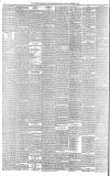 Leicester Chronicle Saturday 16 December 1899 Page 6