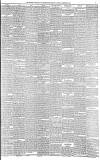 Leicester Chronicle Saturday 16 December 1899 Page 7