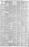 Leicester Chronicle Saturday 16 December 1899 Page 12