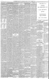 Leicester Chronicle Saturday 23 December 1899 Page 6