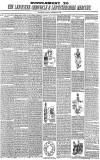 Leicester Chronicle Saturday 23 December 1899 Page 9