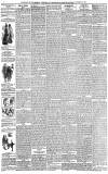 Leicester Chronicle Saturday 23 December 1899 Page 10