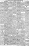 Leicester Chronicle Saturday 23 December 1899 Page 11