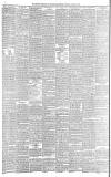 Leicester Chronicle Saturday 13 January 1900 Page 6
