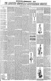 Leicester Chronicle Saturday 13 January 1900 Page 9